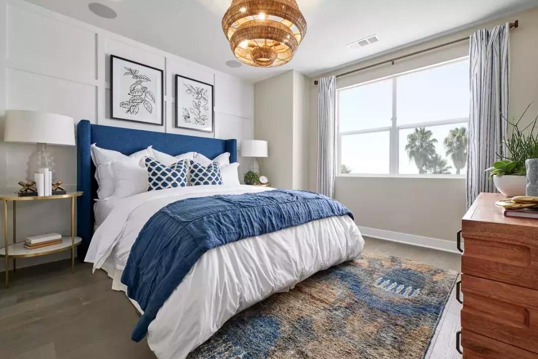 安纳海姆中心,安纳海姆迪士尼