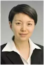 10岁儿童化疗,10个月宝宝恶性肿瘤能治好吗