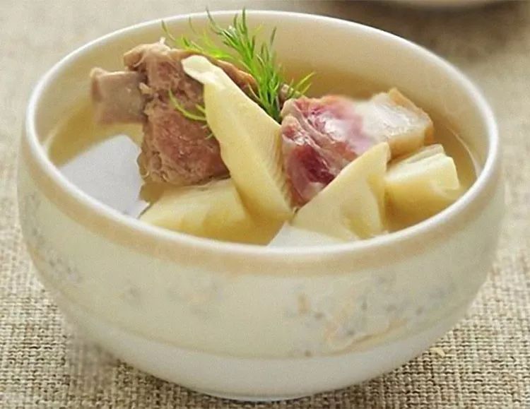 处暑饮食有讲究清补润燥稳入秋,处暑养生全攻略润秋燥消暑湿