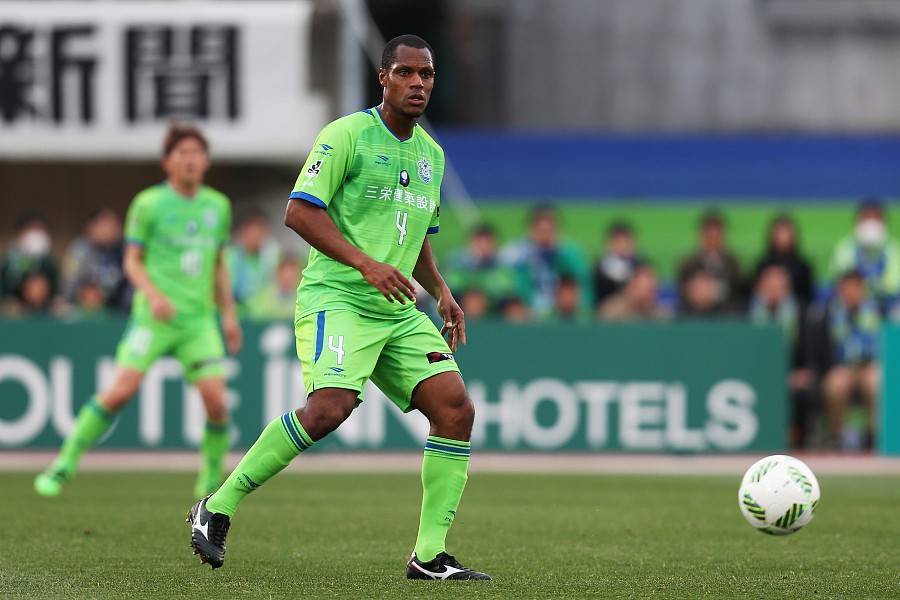 冈山绿雉vs群马温泉历史战绩,冈山绿雉vs群马温泉的比赛结果