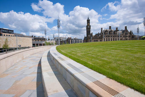 从历史角度谈传统文化,蹴鞠与足球的文化演变