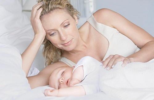 夏天坐月子最怕产褥热如何避免呢,夏天月子注意事项大全