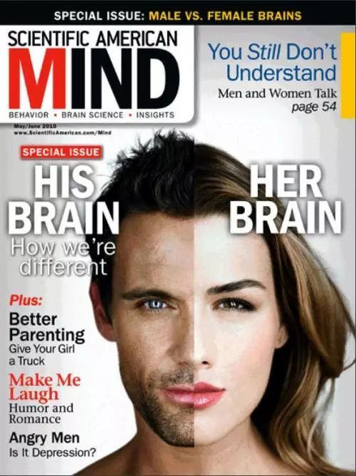 高考英语原创试题从哪里找材料,高考英语命题揭秘与专题练析答案