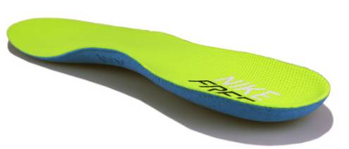 初级跑者如何选鞋,跑者测评都穿什么鞋