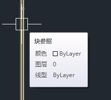 cad2020卡顿严重完美解决win10,cad2020绘图时出现卡顿怎么办