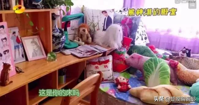 东北人聊天有多搞笑,东北人骂架搞笑视频