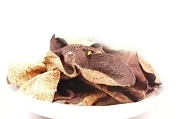 一两陈皮一两金茶,陈皮和什么搭配泡茶化痰祛湿止渴