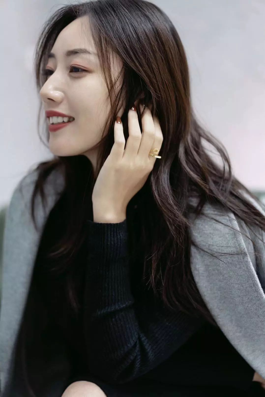 大华1935livehouse演出双十一,大华1935livehouse演出怎么进