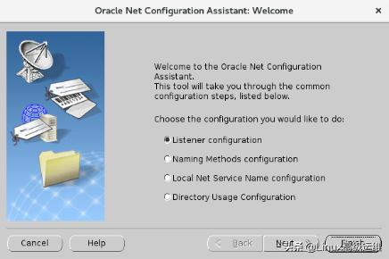 oracle12c如何使用,oracledataguard搭建教程