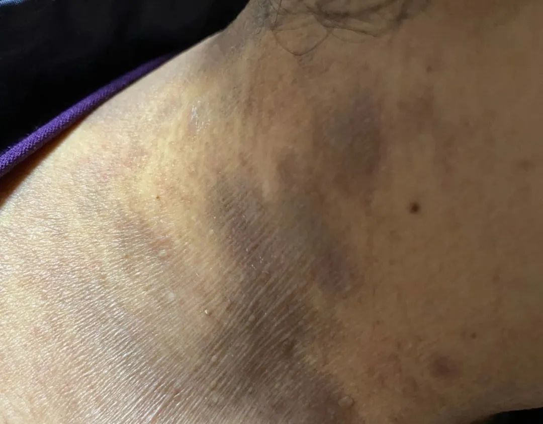 可以涂皮肤的颜料,能涂在皮肤上的颜料