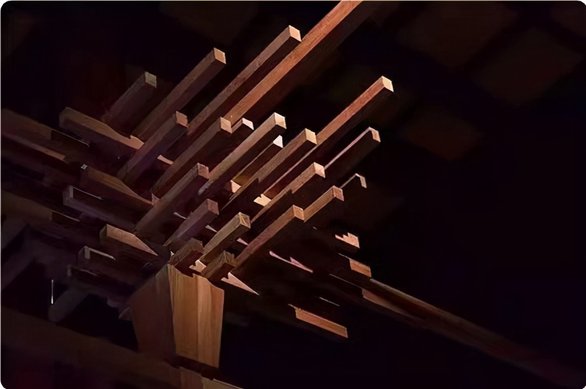 日本存活最久的企业,日本长盛不衰的产业