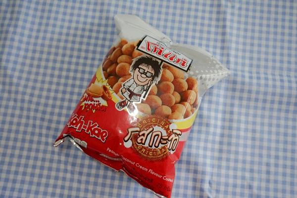 泰国旅游十大必买礼物,去泰国旅游买什么礼物最划算