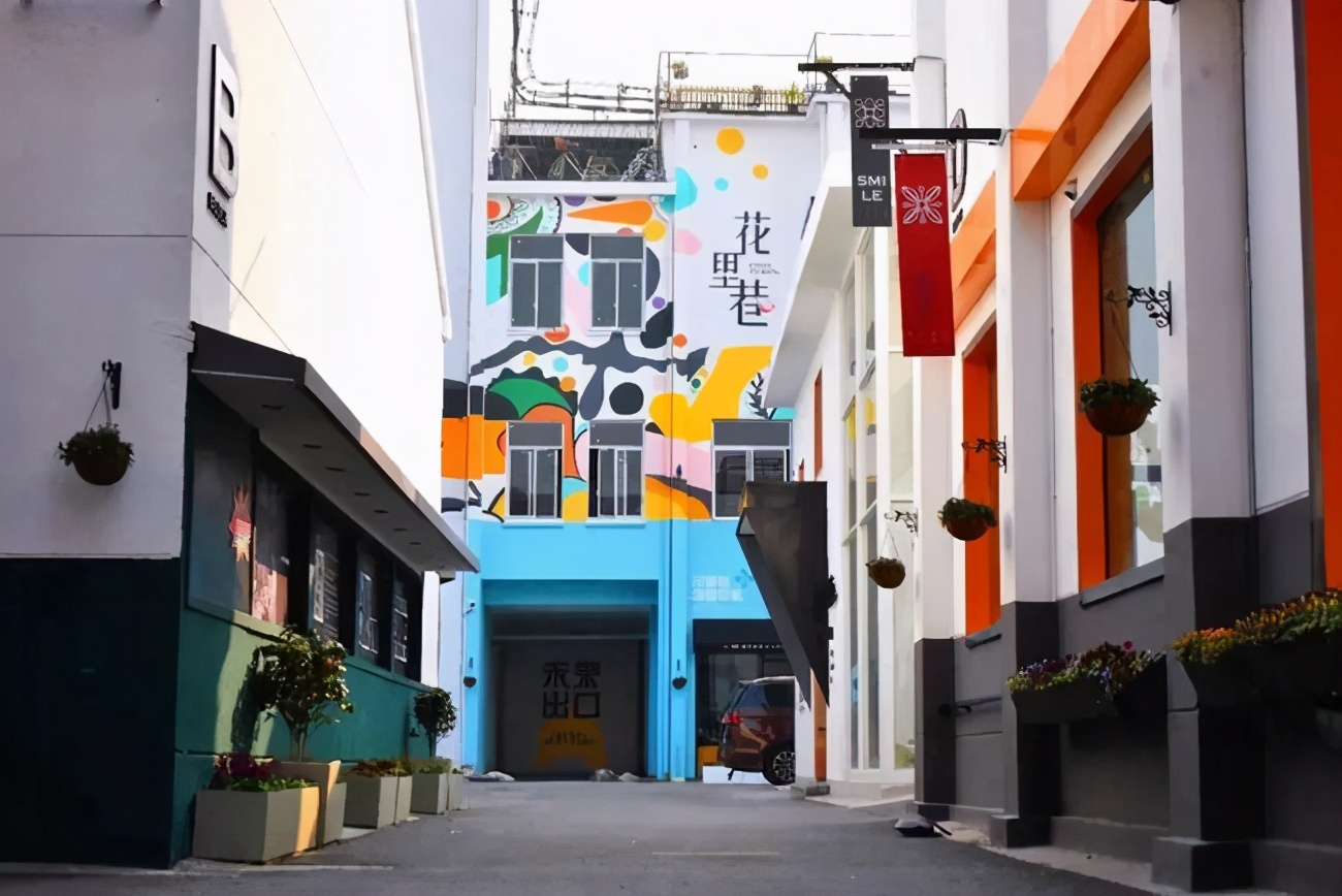 五一长假苏州亲子游推荐地,苏州暑假亲子游景点推荐