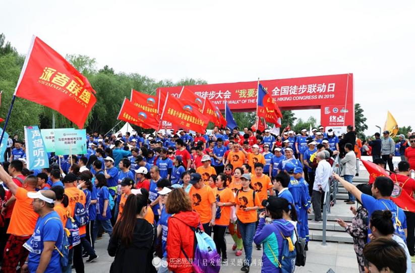 宁海景区旅游策划方案,宁海旅游规划