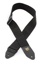 吉他手必备的100个谱子,吉他手需要的设备