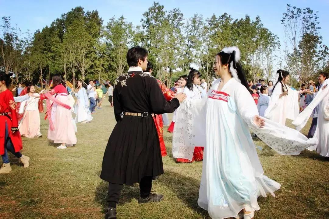 北京4月踏青的地方丰台区有哪些,丰台踏青好去处