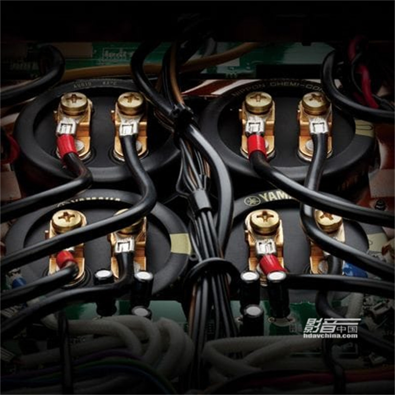 闆呴┈鍝坅-s3200鍔熸斁娴嬭瘯,闆呴┈鍝坧3200鍔熸斁鎬庢牱