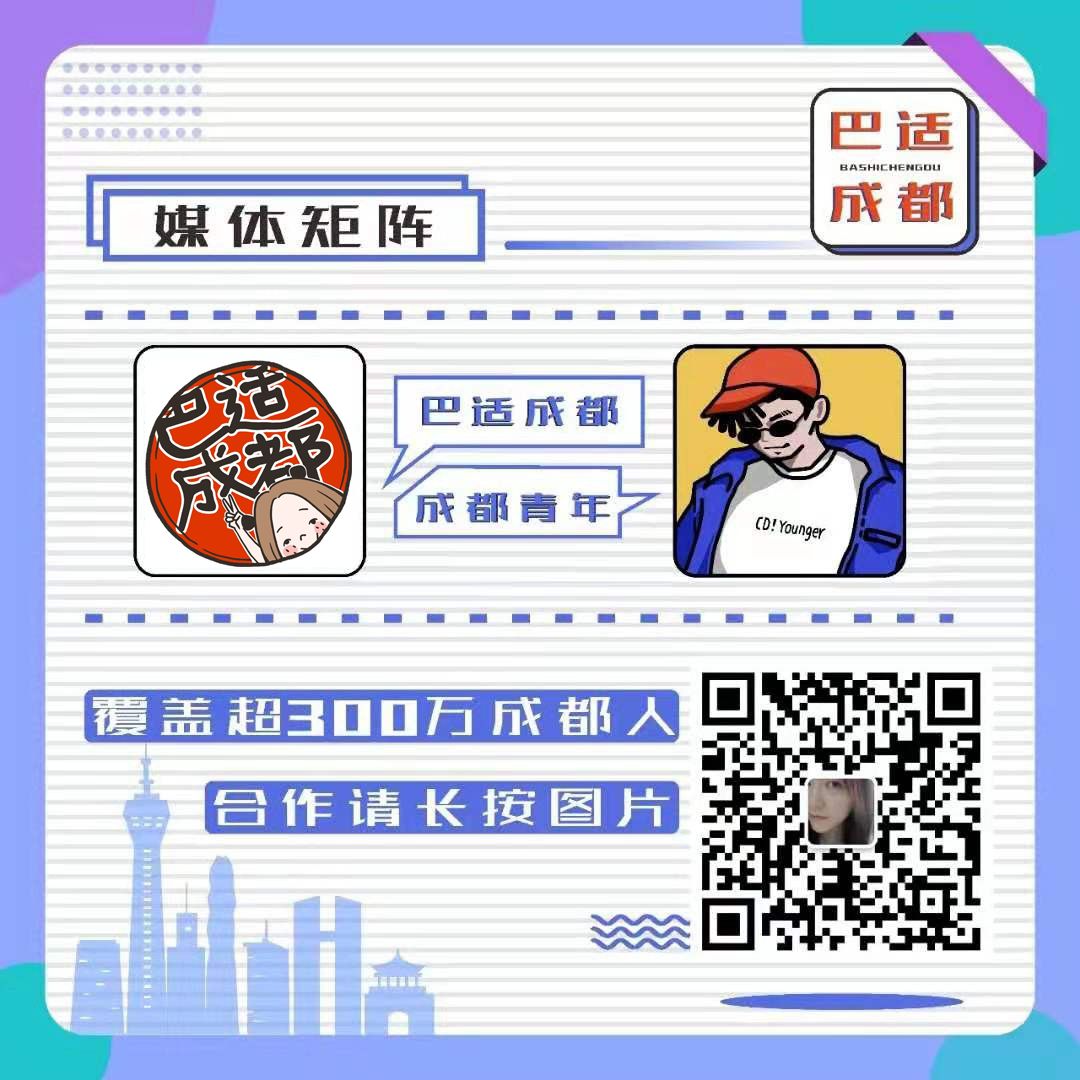 外国为什么喜欢熊猫,你不知道外国人有多喜欢中国美食