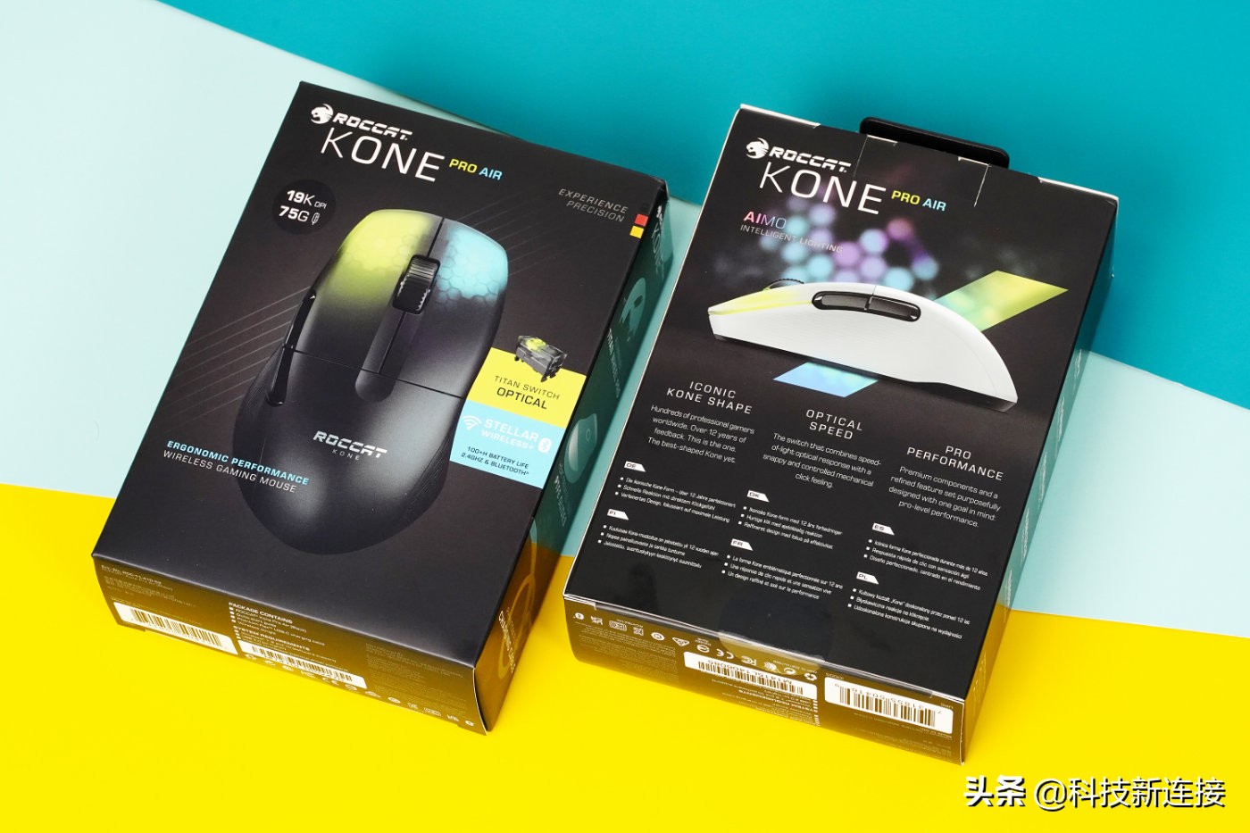 冰豹kone鼠标,冰豹鼠标konepro职业版