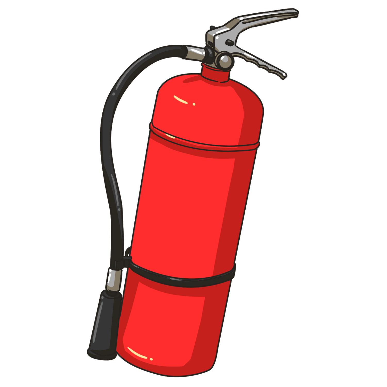 乳腺癌吃来曲唑能促进排卵好吗,乳腺癌绝经后吃来曲唑片的副作用