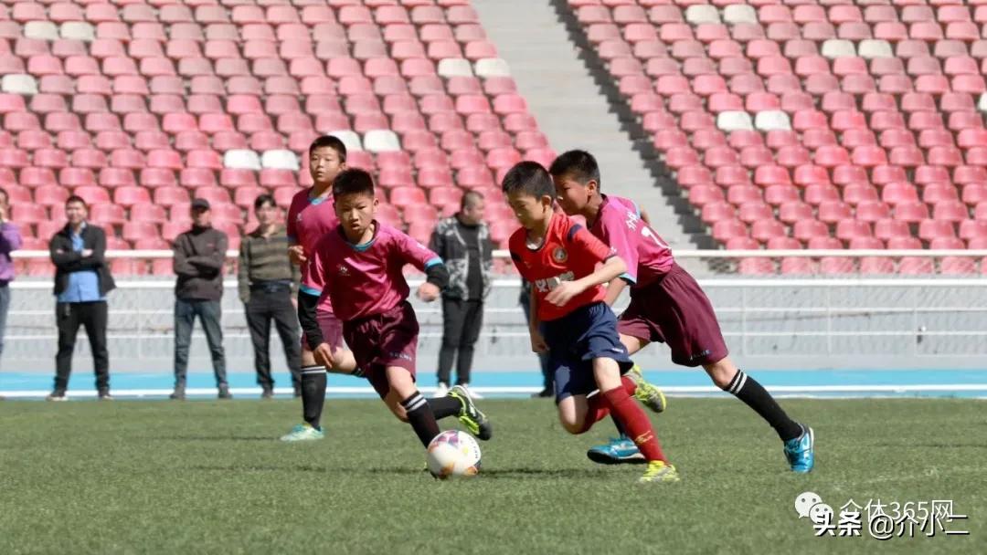 河南足球俱乐部青训u13,中赫国安青训u13