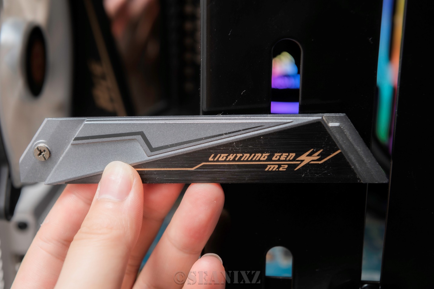 速柏cp2000固态硬盘入门级的nvme,速柏cp2000ge评测