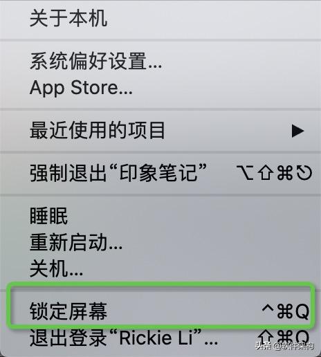 苹果mac新手入门教程,mac新手入门教程视频