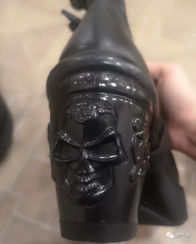 孙俪卖二手物品,孙俪卖二手东西