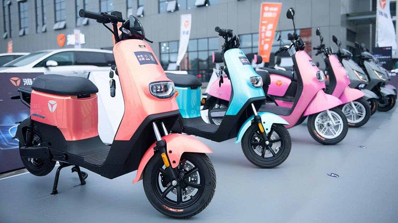 买电动车到底好还是不好,买电动车贵的还是便宜的