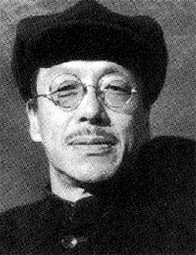 【*党**史百年】毛主席为什么在大多数人同意枪决*世友许**的时候要救他？