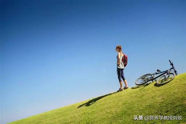 高考需要准备巧克力吗,中高考为什么准备巧克力