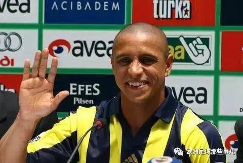 绝对巨星卡洛斯,绝对巨星罗伯特巴乔完整版