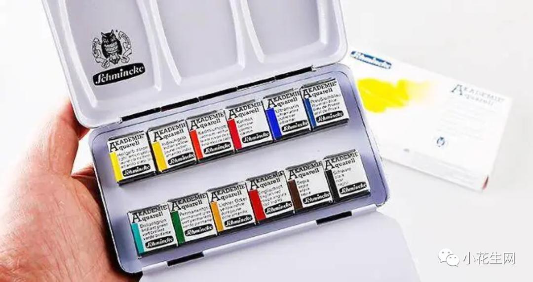 从零开始学绘画简单入门教程,从零开始学绘画必备的画