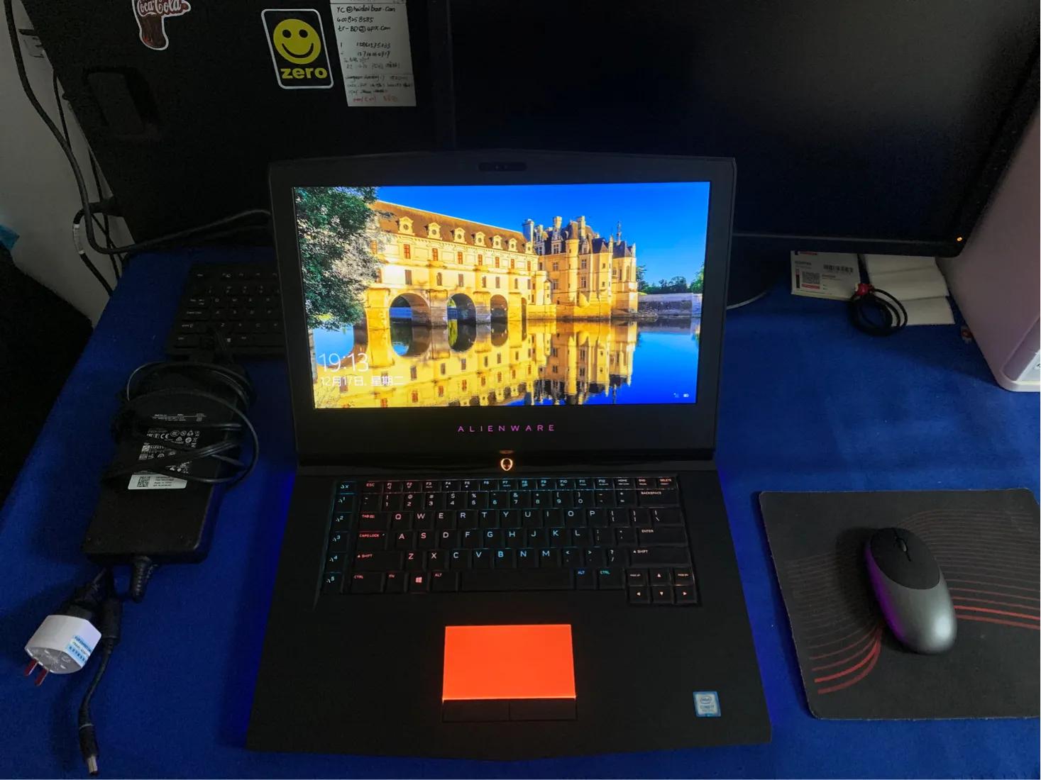 无锡戴尔台式机推荐,无锡戴尔台式机爆款