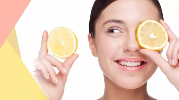 果酸换肤效果能持续多久,果酸换肤真能祛痘印吗