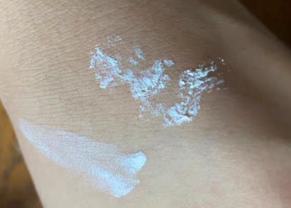 dr贵妇膏是不是智商税,贵妇膏是智商税吗真实测评