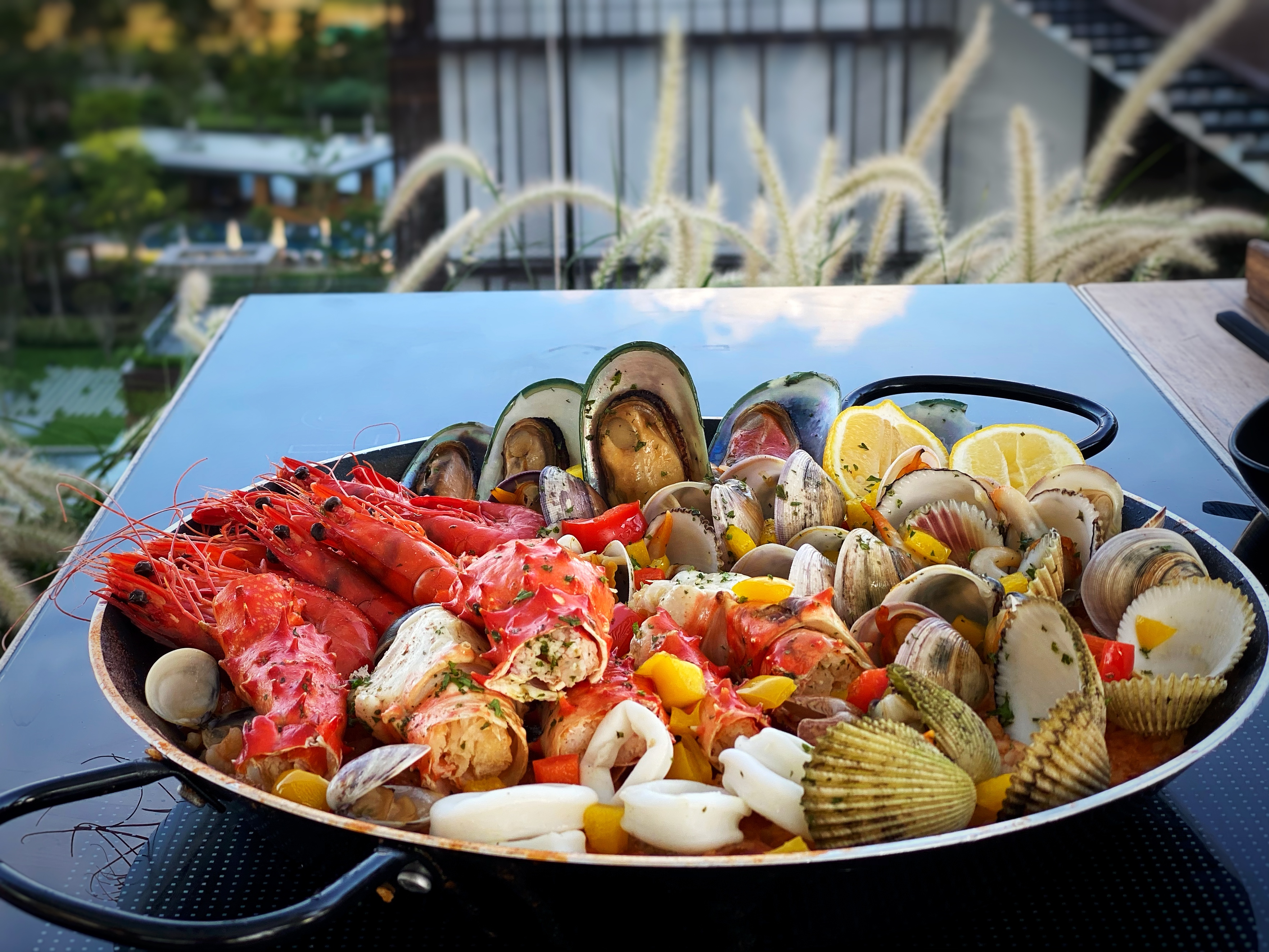 全球最适宜中国人去的海岛,中国可以度假的海岛