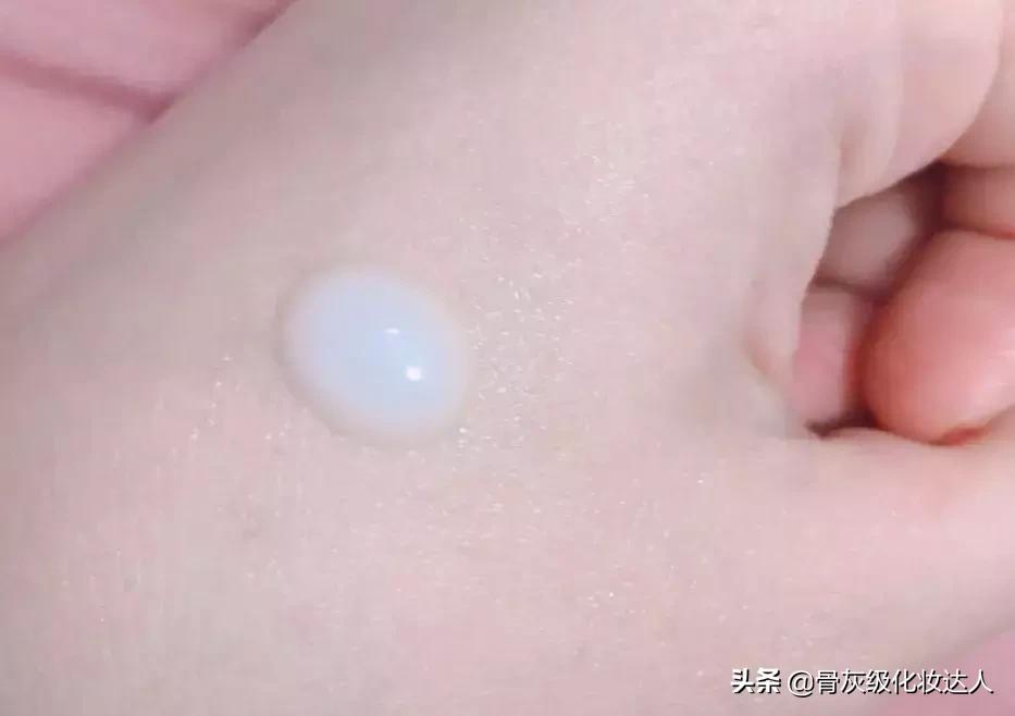 水乳可以分开买吗,水乳分开买推荐什么