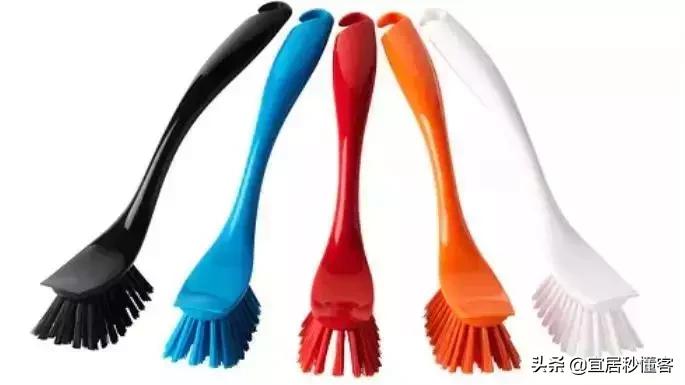 探秘IKEA全球首个“10元店”，必败宜家好物都在这儿！