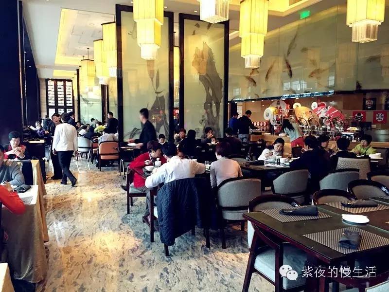 避开了人潮拥挤去哪都是风景,避开人潮打卡常州风景线