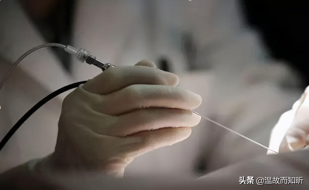 “不期而至”的乳头溢液，我该爱你还是恨你？