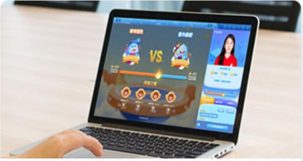 学了五年，花了几万，这些线上课程到底好不好？听我给你盘一遍