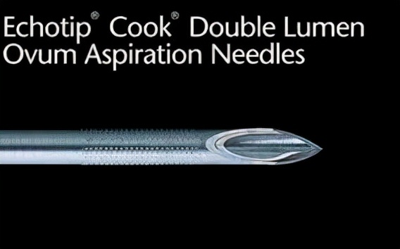 捐卵黑幕被曝光,捐卵骗局科普视频