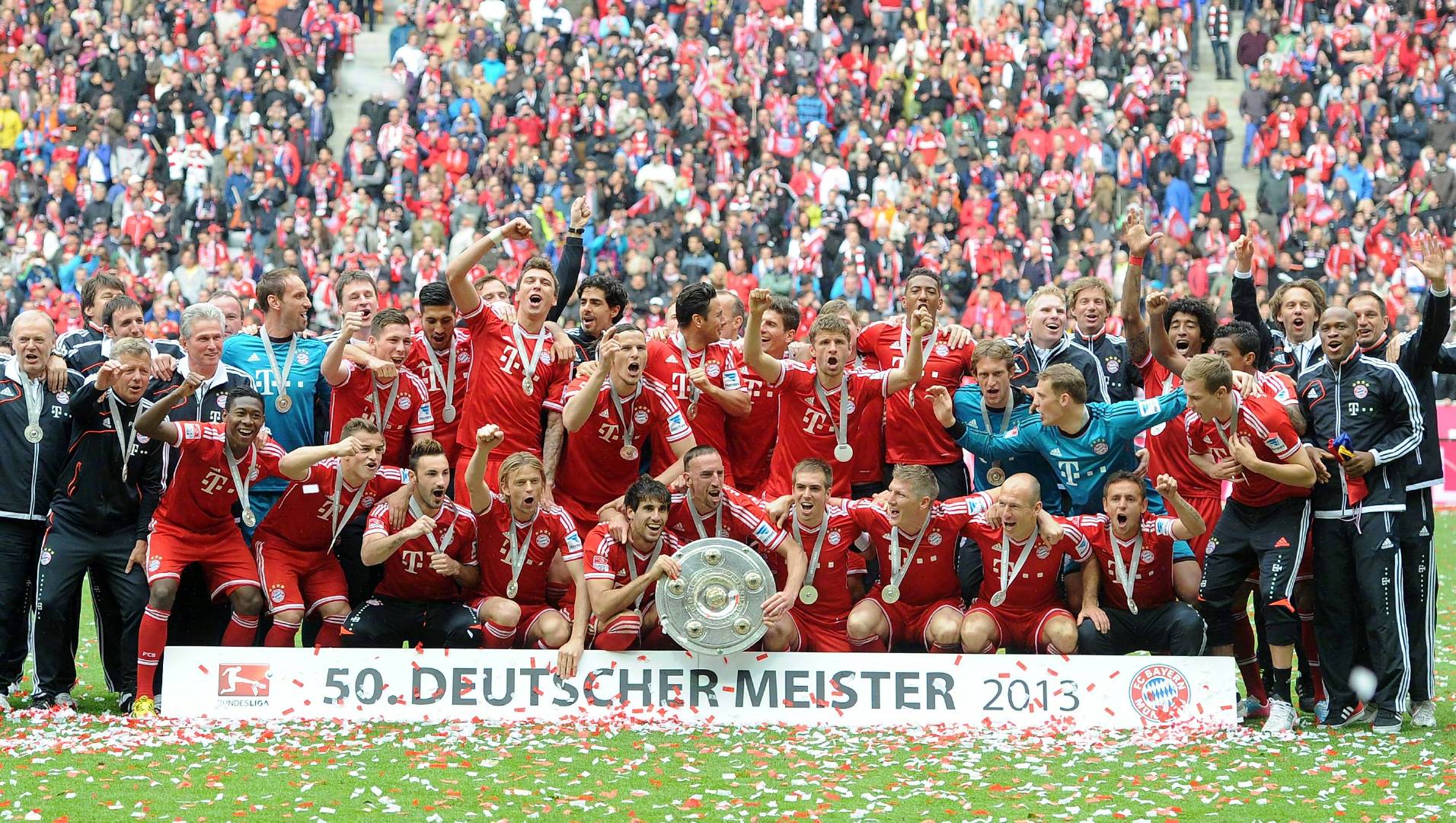 四大豪门交替登顶,四大联赛最新战况