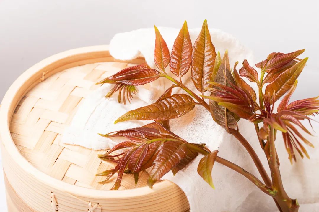 今日谷雨春天应该去哪里,今日谷雨人民日报