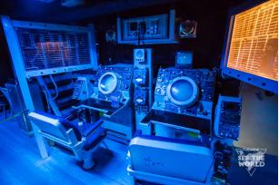 青春！需要一种最直接的方式，去亲近热情似火的HAWAII！