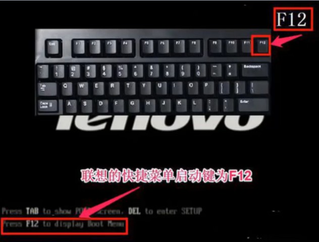 组装台式机怎么装系统,自己组装的台式机如何装系统驱动