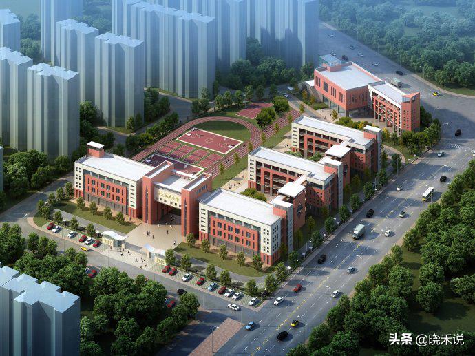 12所师范大学全国前100名,十二师小学排名