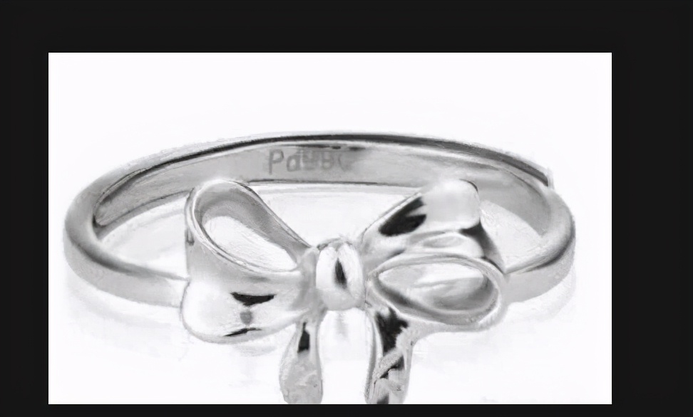 独具慧眼——规避珠宝智商税（1）