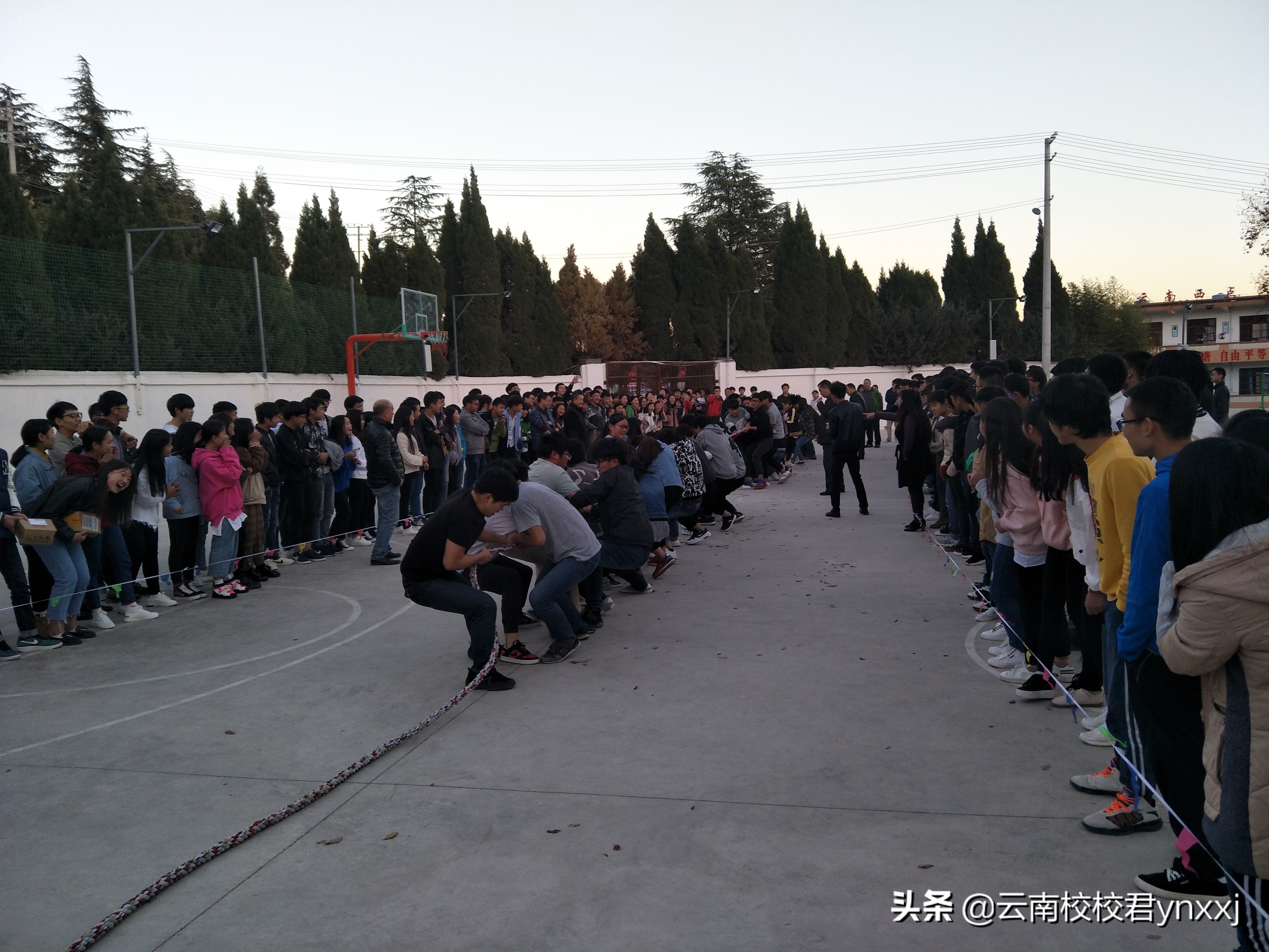 云南西点文化培训学校环境,云南西点文化学校在哪里